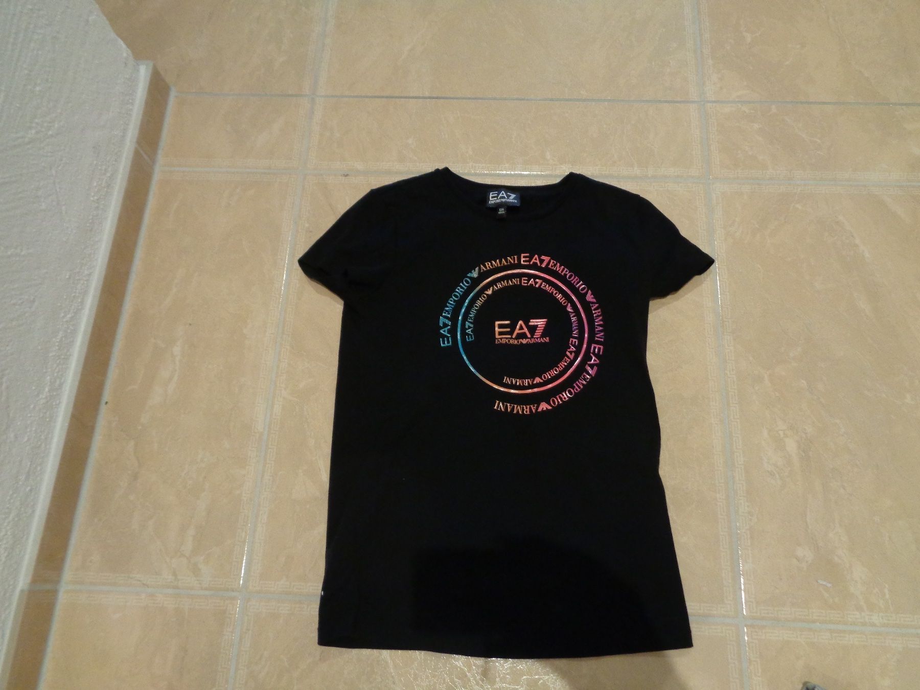 Armani Camicette, T-shirt & Top: Armani NWT SHirt, 12J 152 – Nuovo (secondo la descrizione) da Klingnau venduto da Markus14