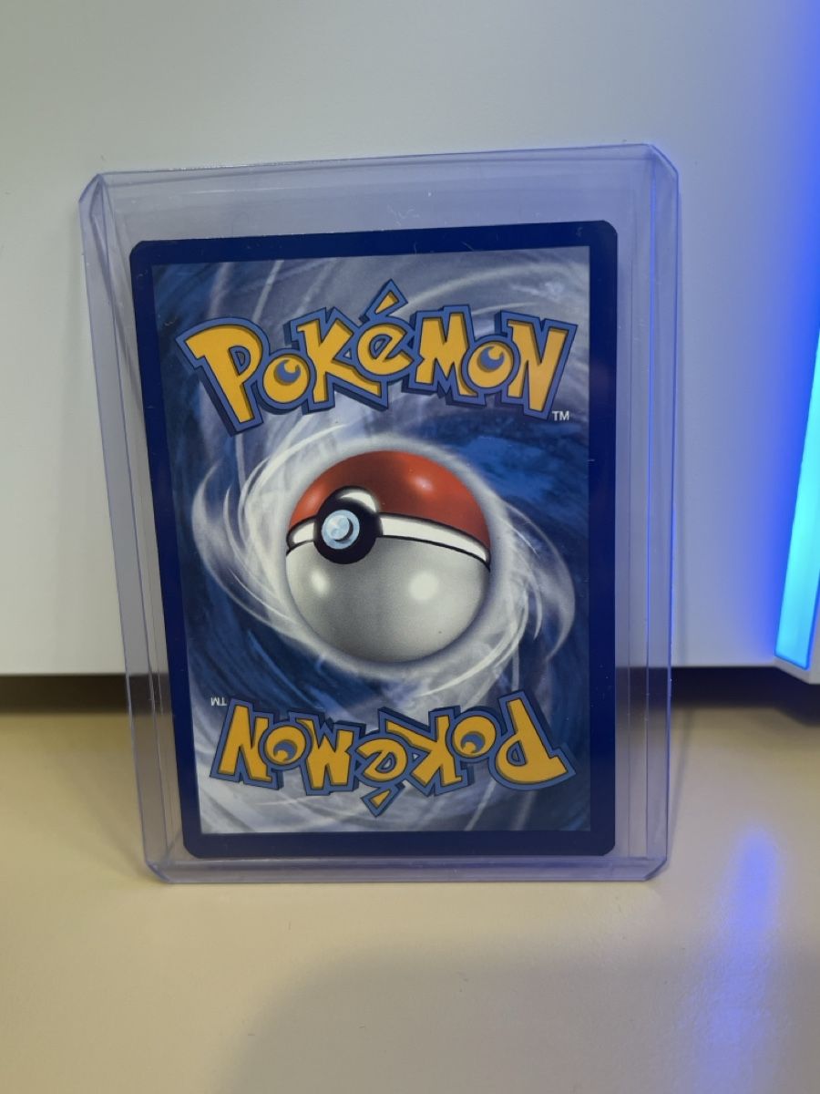 Pokémon Sammelbilder & Trading cards: Charmander SWSH092 promo Card – Neu (gemäss Beschreibung) aus Gontenschwil von joe_9qdj 1