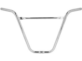 Töffli Lenker 40cm