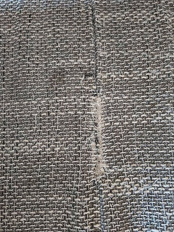 Sofas: Sofa / Schlafsofa – D'occasion à Beggingen par Tat05 1