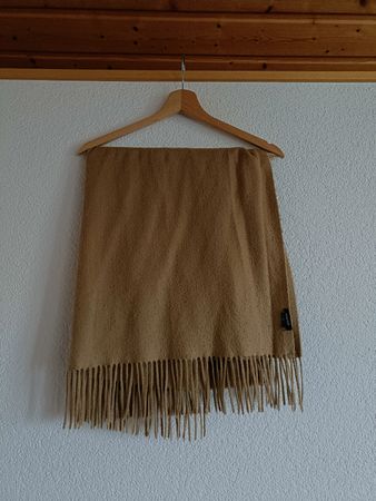 Echarpe