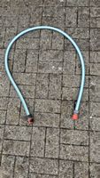 Gardena Verbindungsschlauch 1.80m