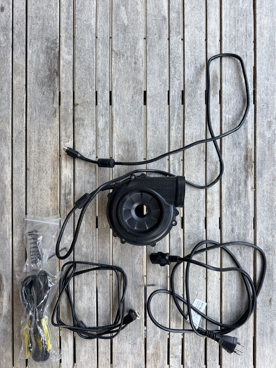 Thrustmaster Controller: Thrustmaster Ts-Xw P310 + Thrustmaster TH8A Schaltung – Usato da Zürich venduto da thebensch 5