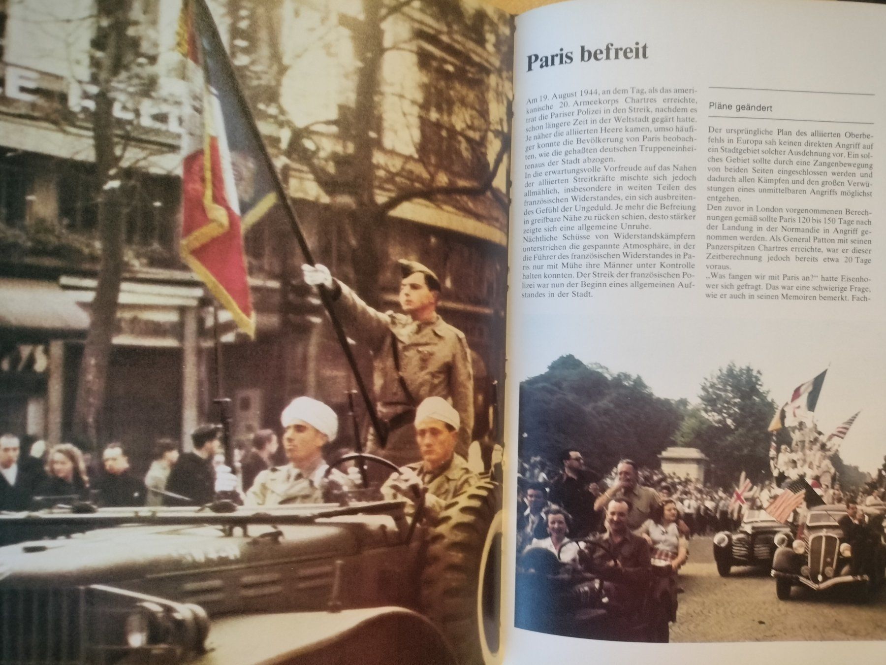 Libri: Armee Militär Weltkriegs Buch – Usato da Schwanden Sigrisw venduto da len_9yqg 9