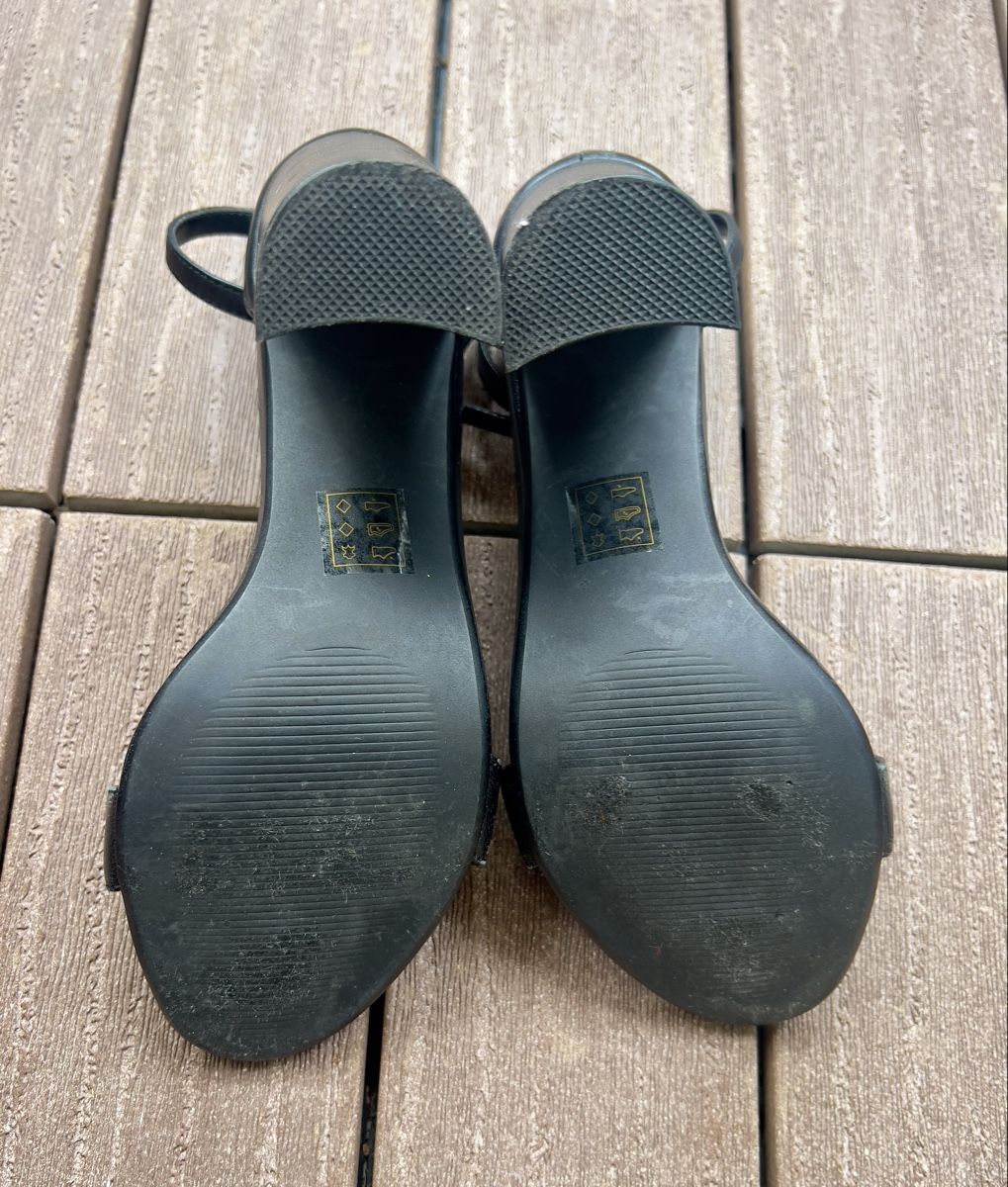 Steve Madden Scarpe da donna: Steve Madden Sandalen – Usato da Zürich venduto da Zweite-chance 2