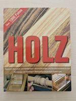 Holzbuch Peter Bishop mit 1000 Fotos und Illustrationen
