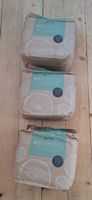 Lillydoo Green Windeln Grösse 5 11-16kg 3 Packungen neu