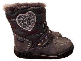 SALE!  Primigi Goretex Winterstiefel Gr. 20