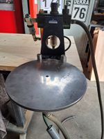 Entgratungsmaschine Kantenfräsmaschine facettenstar