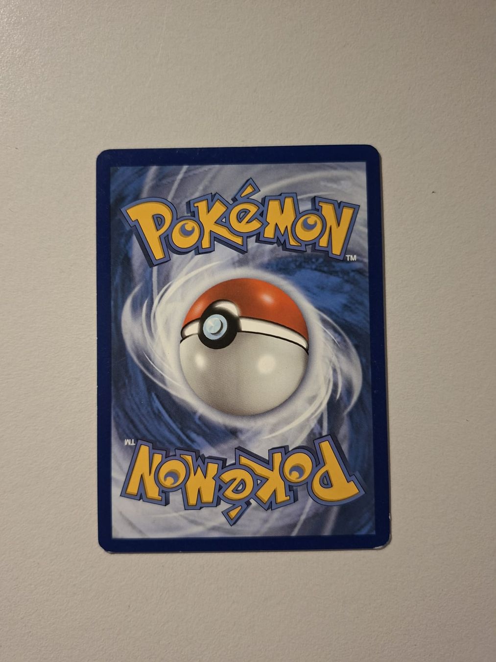 Pokémon Sammelbilder & Trading cards: Pokémon Fee Energie – Gebraucht aus Oberkulm von Heckenrose20 1