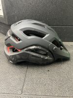 Giro Manifest Spherical Mips Helm S