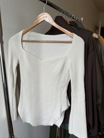Top
