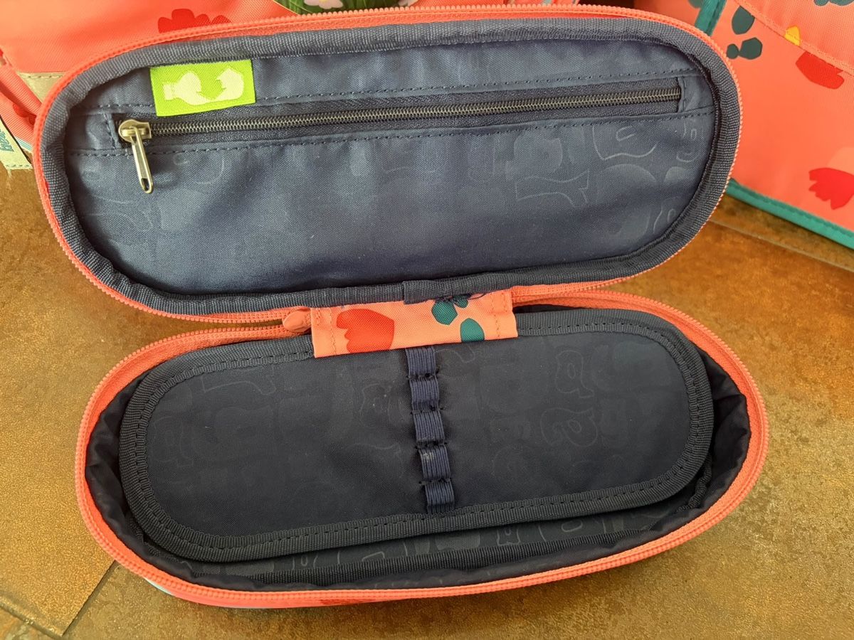 Ergobag Kindertaschen: Ergobag Pack Schulrucksack Set – Gebraucht aus Oberbüren von MirjanaT01 7
