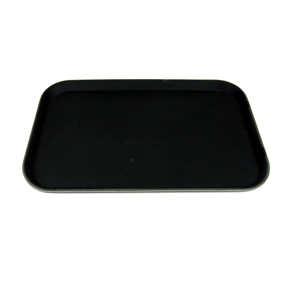 Piatti di portata: Serviertablett, Antirutsch eckig,53x37 cm – Nuovo e nell'imballaggio originale da Wettingen venduto da kochshop