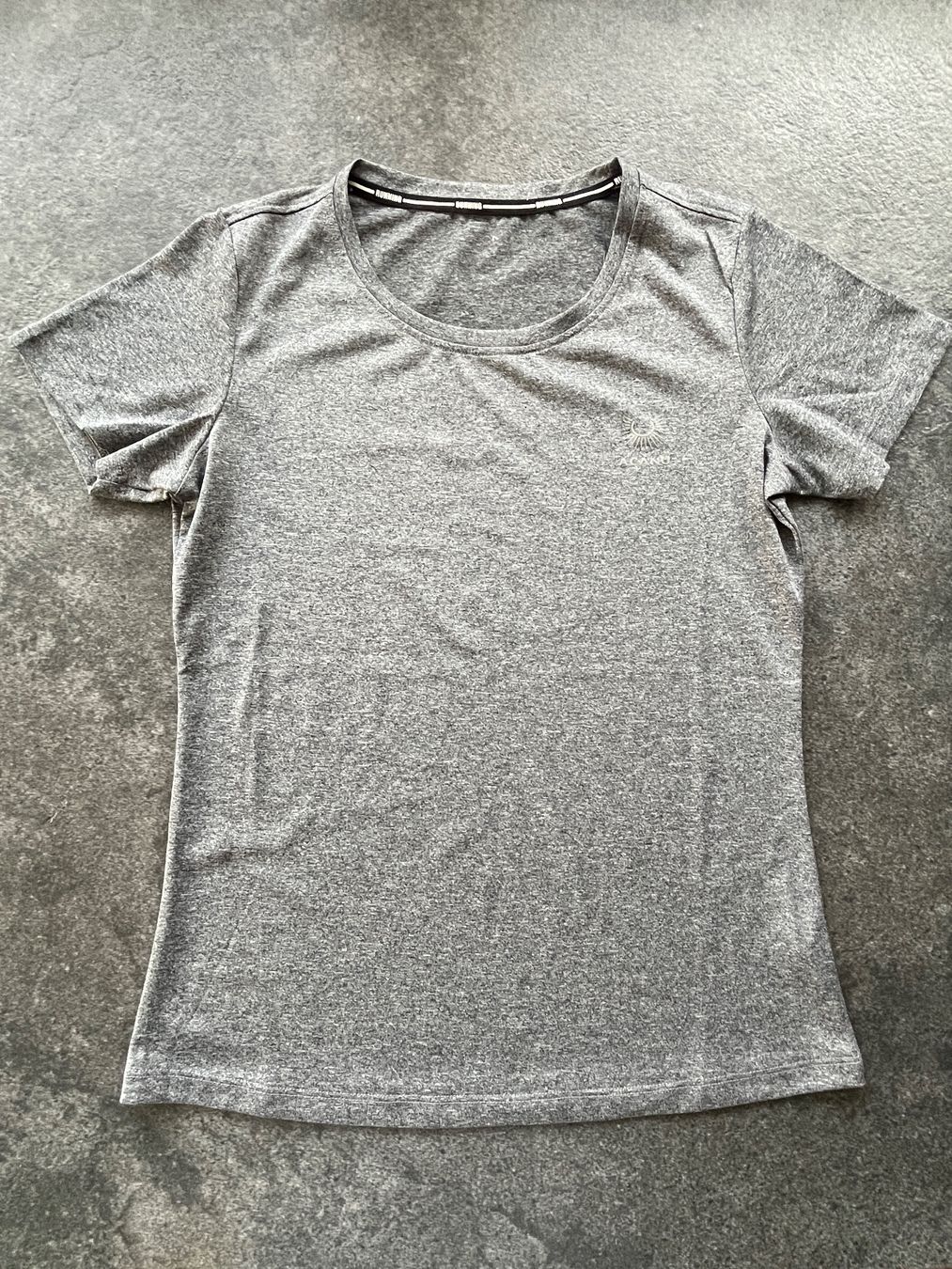 T-Shirts: ACANU Sport T-Shirt - Größe S – Gebraucht aus Kilchberg ZH von Simple.Life 6