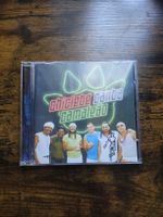Chiclete Canta Camaleao CD used condition
