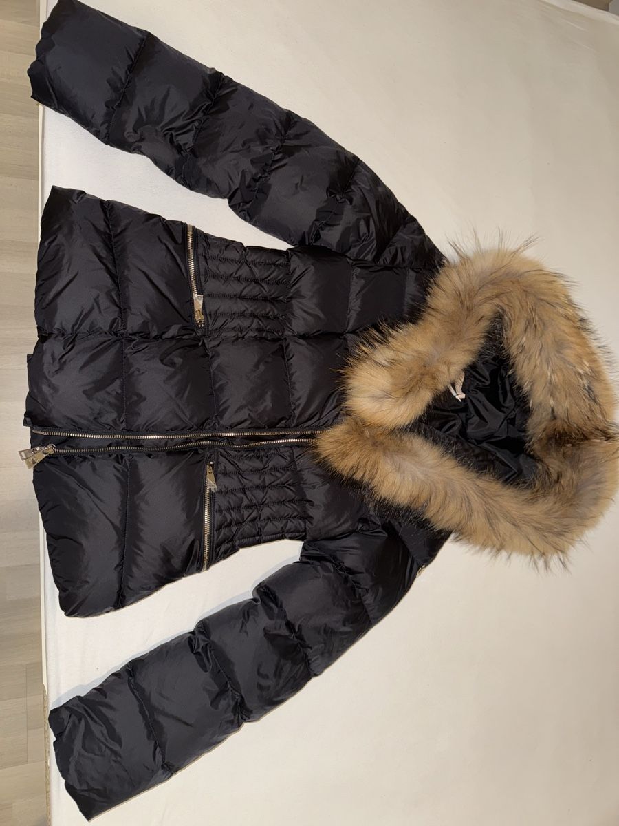 Giacche: Liu Jo Jacke zum verkaufen – Nuovo e nell'imballaggio originale da Brugg AG venduto da Milee07 1