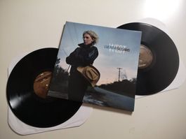 Lucinda Williams  – West