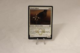 Abzan-Falkner - Magic