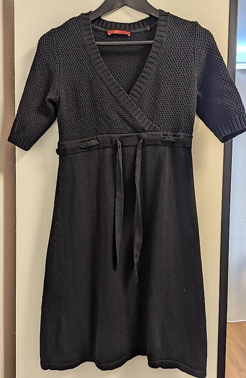 Esprit Vestiti: Strickkleid Gr. M – Usato da Bern venduto da dwarf_cap 2