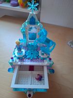 Lego Disney