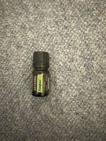 DoTerra Forgive Öl 5ml - Neu