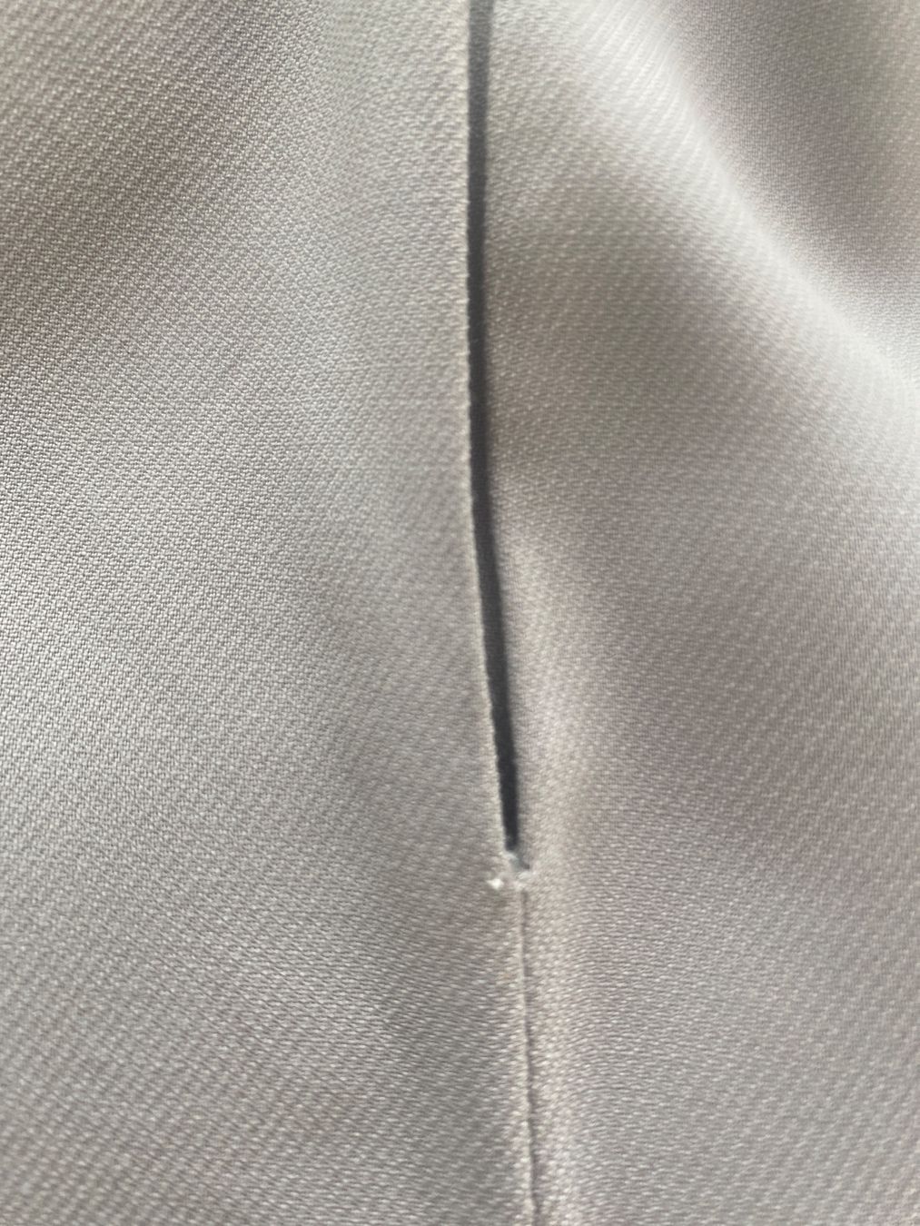 Marc O'Polo Camicette: MOP •MARC O’POLO• BLUSE/HEMD GR.40/M mocca – Usato da Frauenfeld venduto da Boldi46 8