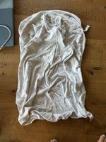Zewi-Decke für Matratze 70x140 cm