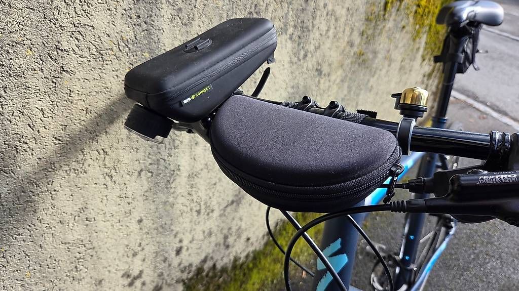 Specialized Velos: Specialized Sirrus Elite XL  État exceptionnel – Gebraucht aus Belmont-sur-Lausanne von rol_2bd8 2