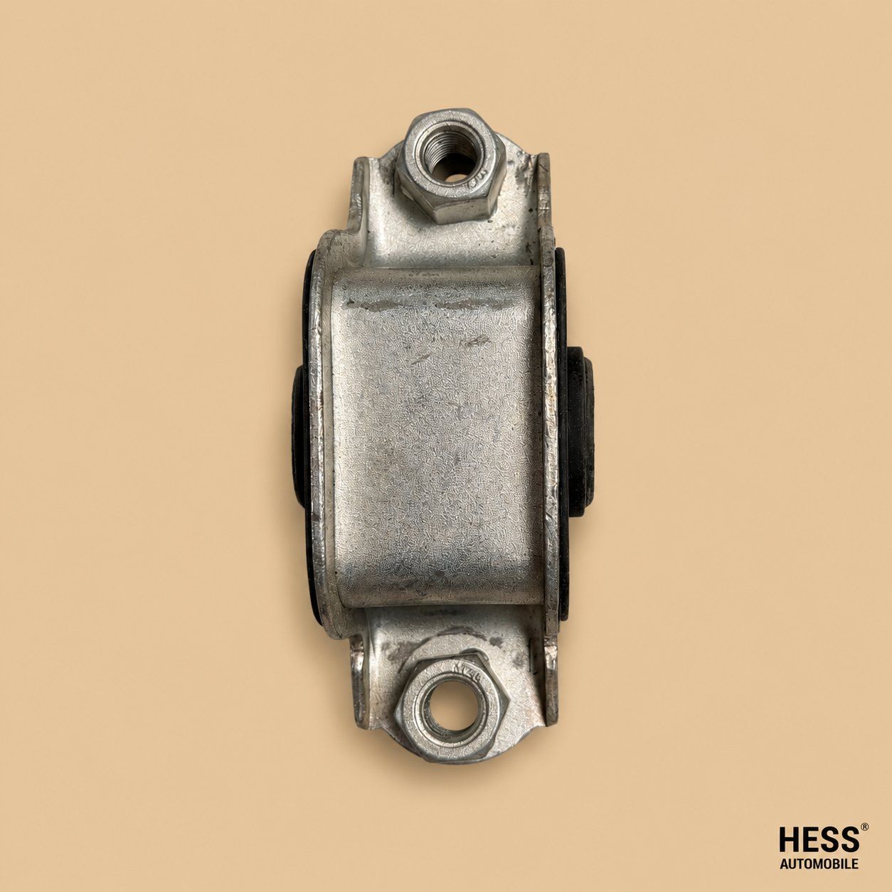 Toutes les pièces auto: Getriebelager – D'occasion à Alpnach-Dorf par Hess-Automobile 1