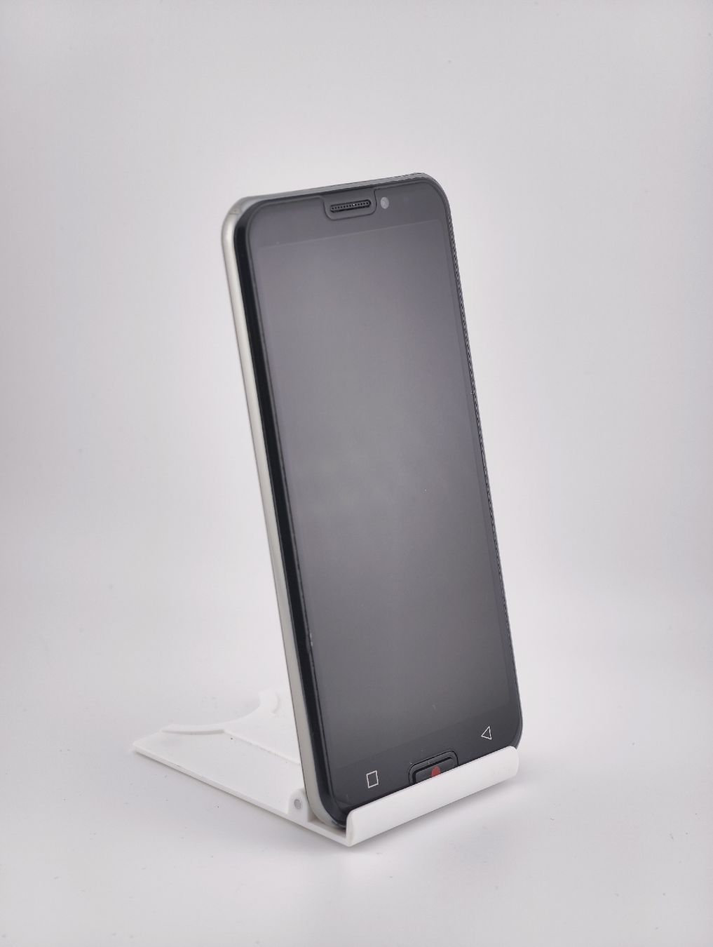 Emporia Telefoni cellulari / Smartphones: Emporia Smartphone S3 – Usato da Uster venduto da TOPPRICEE