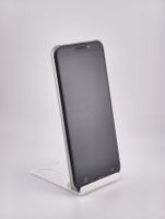 Emporia Smartphone S3