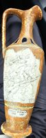 Antike Krugvase "Unita D'Italia 1861-1961", 