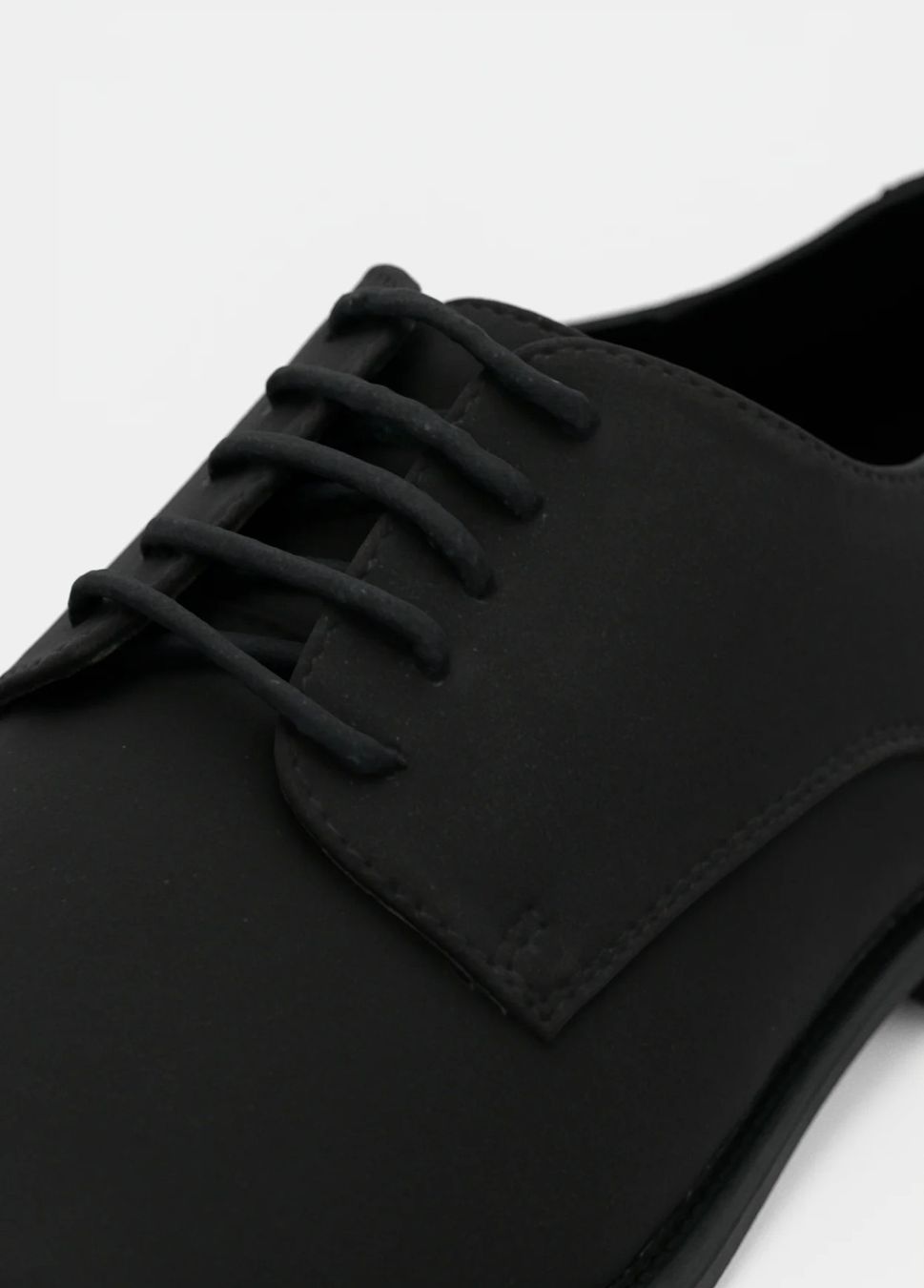 Zalando Scarpe da uomo: Pier One Anzugsschuhe Grösse 41 neu – Nuovo e nell'imballaggio originale da St. Gallen venduto da JulianHofer1 1