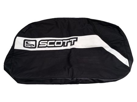 SCOTT Velo-Transporttasche