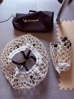 Schneeketten Michelin EasyGrip