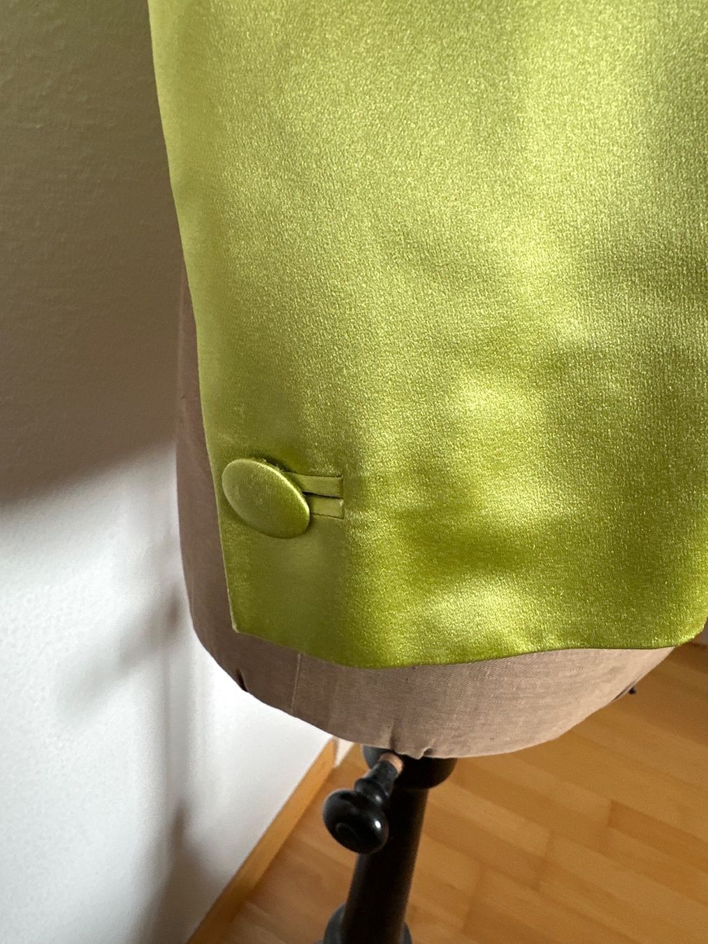 Akris Giacche: Wunderschöner AKRIS Blazer – Usato da Niederteufen venduto da nana65 2