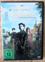 DVD Die Insel der besonderen Kinder