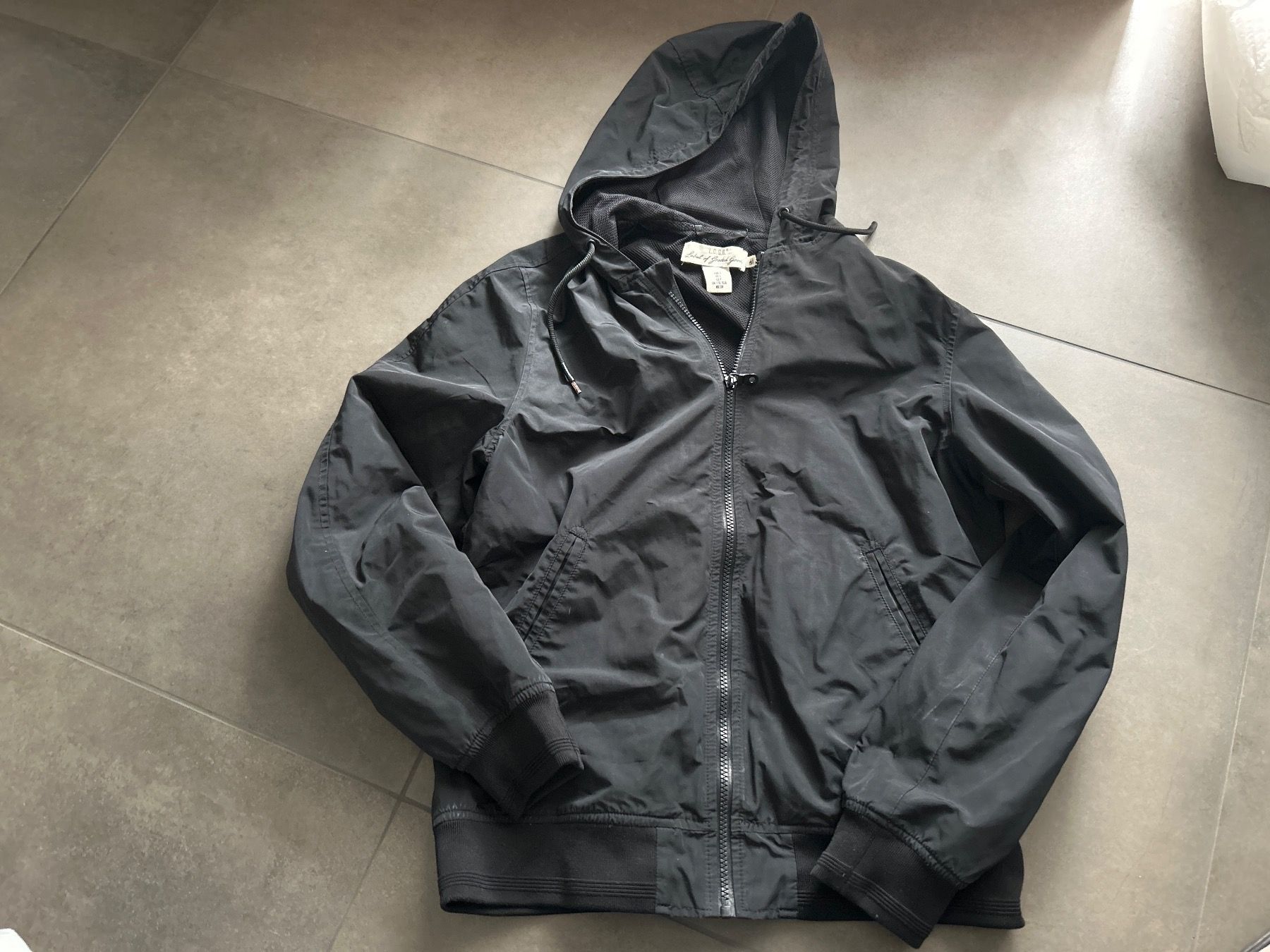 H&M Giacche: H&M veste taille S – Usato da Delémont venduto da Ma_LoU.01