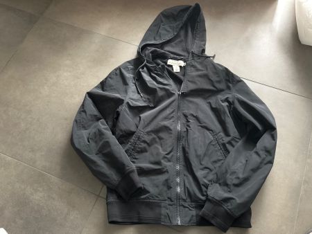H&M veste taille S