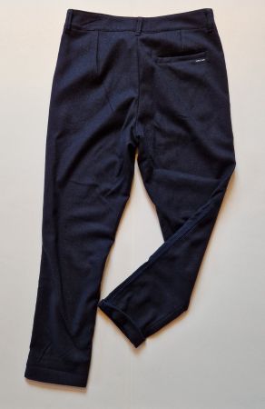 Garcia Jeans Damenhose Size 28