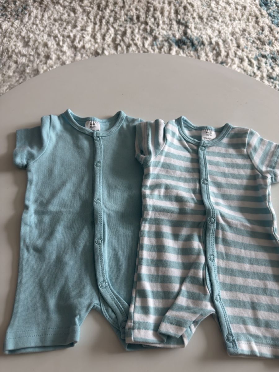 Ensembles coordonnés: Sommer Set – D'occasion à Chur par sm2_l5qb 3