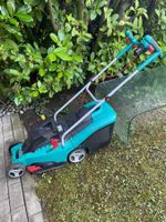 Rasenmäher BOSCH ROTAK