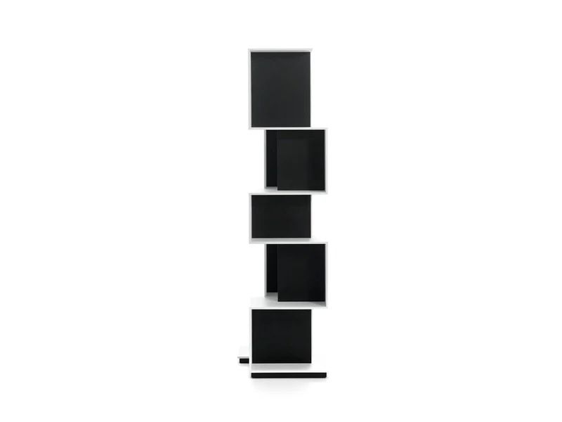 Scaffali: Qubit MDF Italia Regalsystem – Nuovo (secondo la descrizione) da Wettingen venduto da rog_fhz5 5