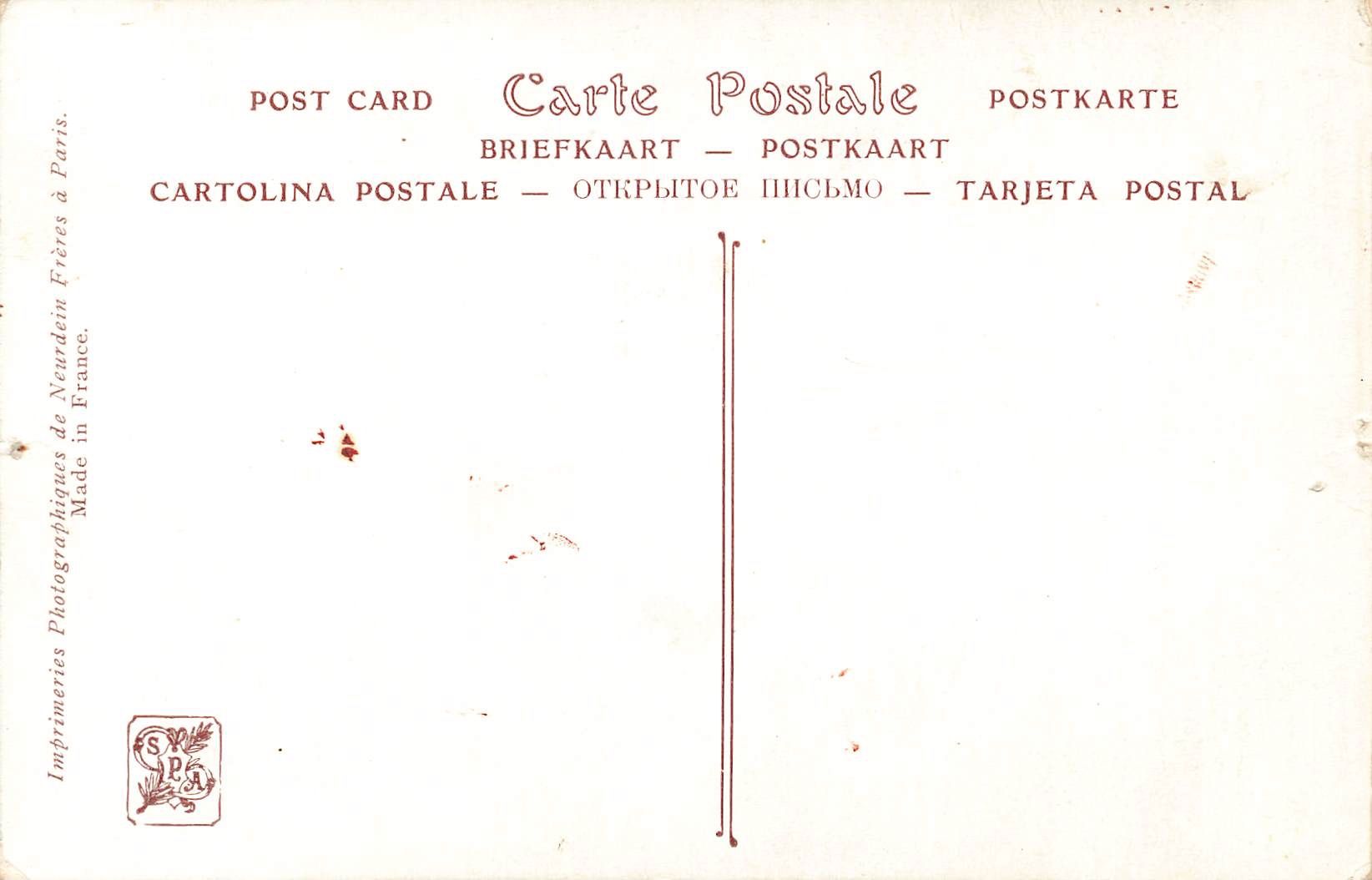 Cartoline postali: Erotik – Usato da Biasca venduto da Blenio71 1