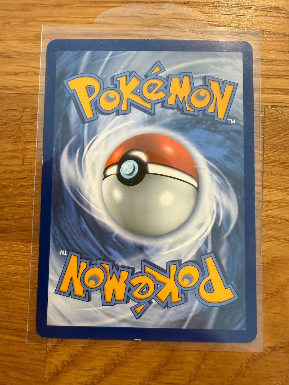 Pokémon Carte collezionabili: Glutexo 8/68 – Usato da Amriswil venduto da sim_nlb6 1