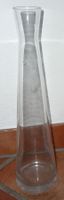 Vase ca 45 cm