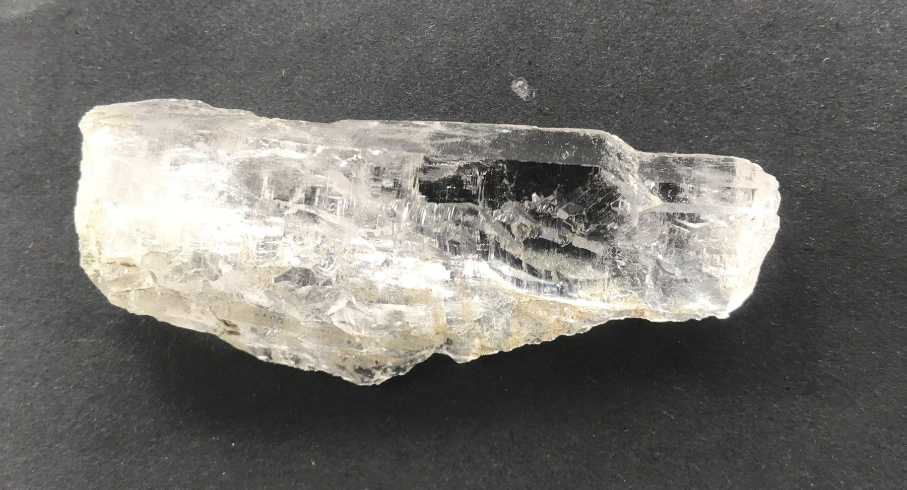 Minerali & Pietre curative: MINERAL – Usato da Ostermundigen venduto da Kari1937 4