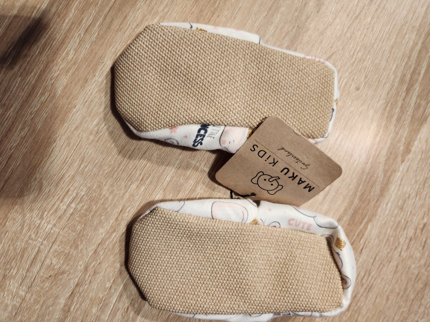 Scarpe per ragazzi: Baby Schuhe 19/20 – Usato da Kefikon TG venduto da Livline 1