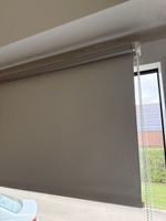 Thermo Rollo,100x150cm, Lichtblick, unbenutzt!